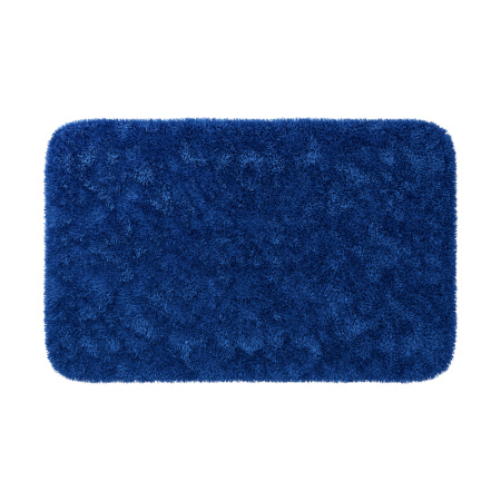 Коврик для ванной комнаты  WasserKRAFT Kammel BM-8301