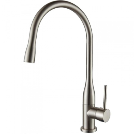 Смеситель для кухни Ganzer Rein GZ 16035G