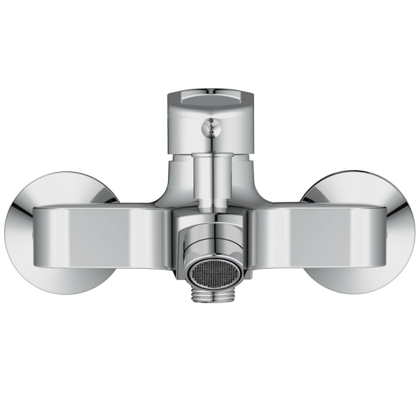 Смеситель для ванны Cersanit VERO 63061