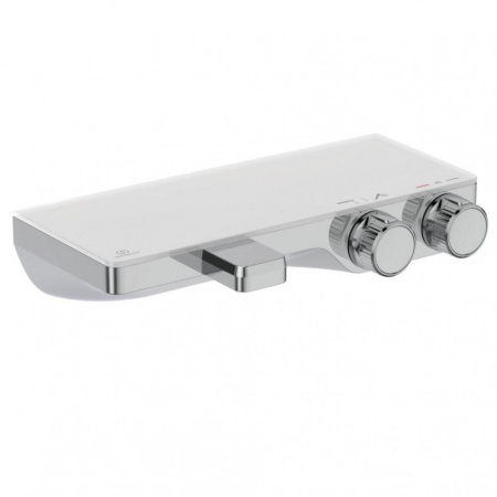 Термостат для душа Ideal Standard CERATHERM S200 A7330AA