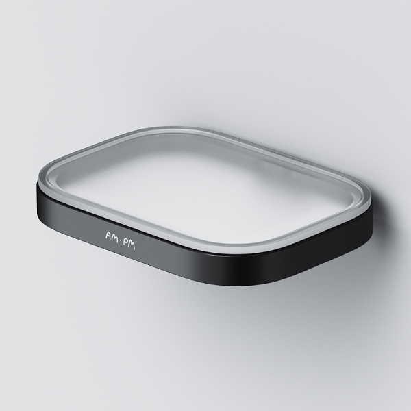 Мыльница AM.PM Func A8F34222