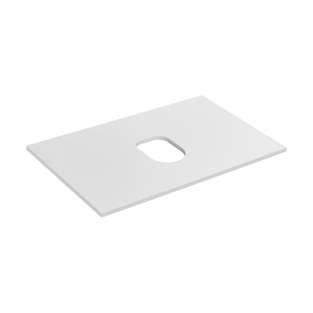 Столешница под раковину Aquaton Либерти 75 1A281003LY010