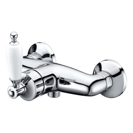 Смеситель для душа Boheme Vogue 224