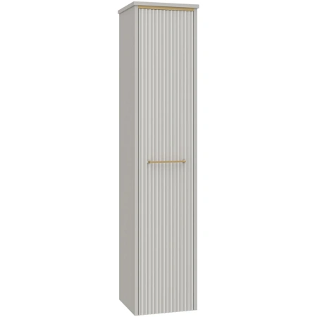 Пенал Brevita Elche ELC-05035-010R