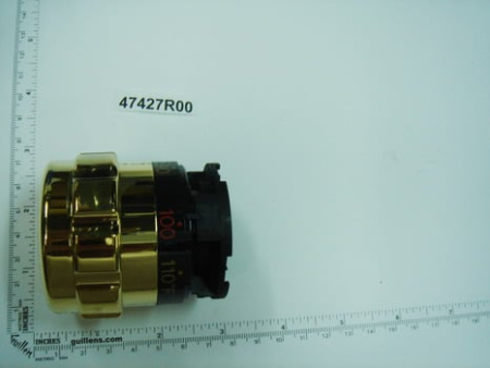 Рукоятка GROHE 47427R00