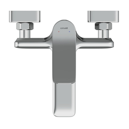 Смеситель для ванны Cersanit ODRA 63051