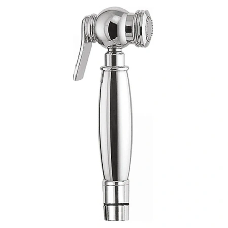 Гигиенический набор Cezares Atlantis ATLANTIS-U-IFS-01