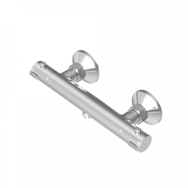 Сместиель для душа Damixa Option 218000000