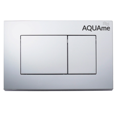 Инсталляция с унитазом AQUAme AQM41002PRO