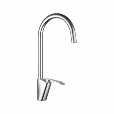 Смеситель для кухни FASHUN A4158