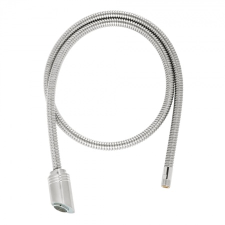 Распылитель GROHE 46348SD0