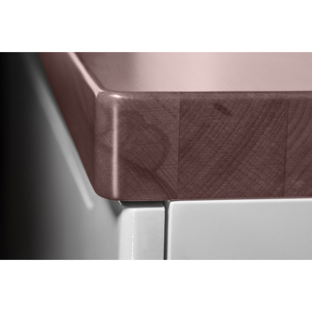 Столешница для тумбы Jorno Wood 100 Wood.06.100/DW