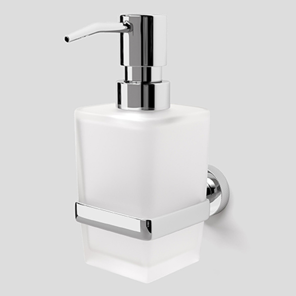 Дозатор для жидкого мыла Mosel K-46699