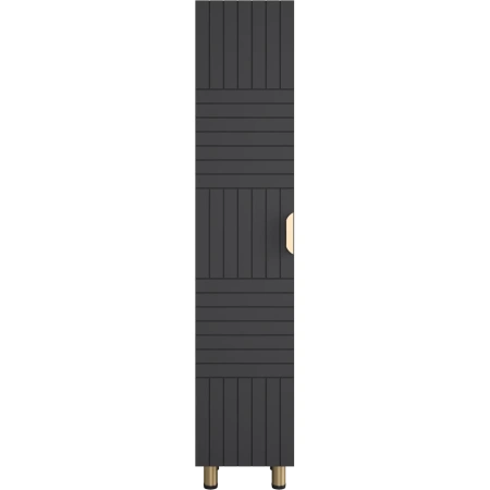 Пенал Brevita Gloster 35  GLOS-05035-48-2Л