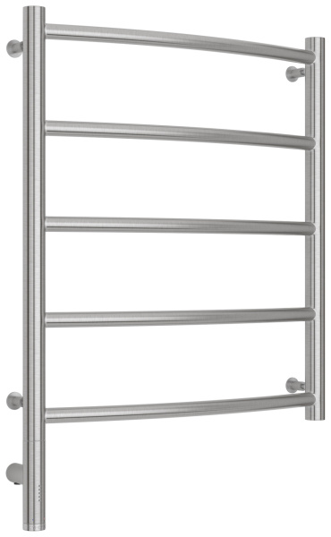 Полотенцесушитель электрический Сунержа Галант 3.0 (60х50) 071-5800-6050 левый Полотенцесушитель электрический Сунержа Галант 3.0 (60х50) 071-5800-6050 левый