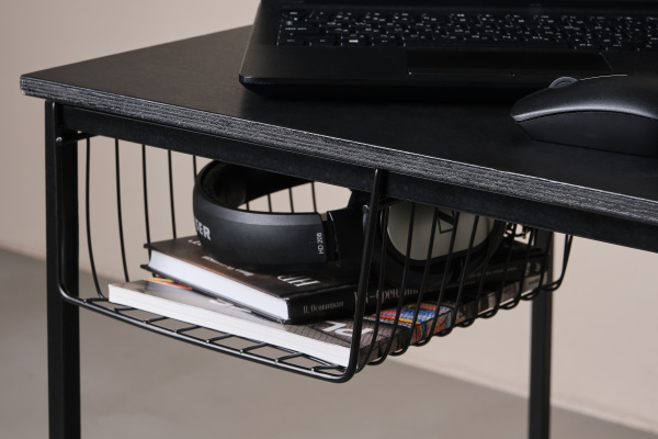 Полка-органайзер ЧМЗ 501-015-03