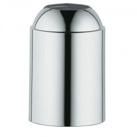 Заглушка GROHE 09038000