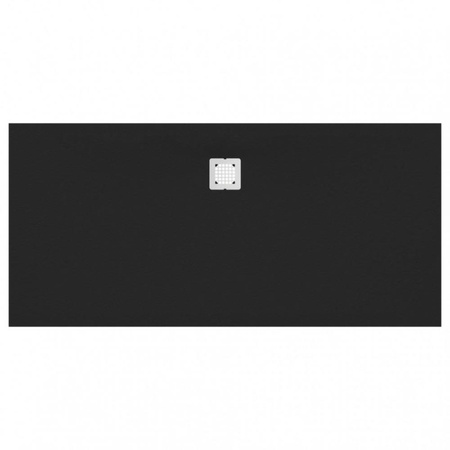 Душевой поддон (170х70) Ideal Standard ULTRAFLAT S K8281FV