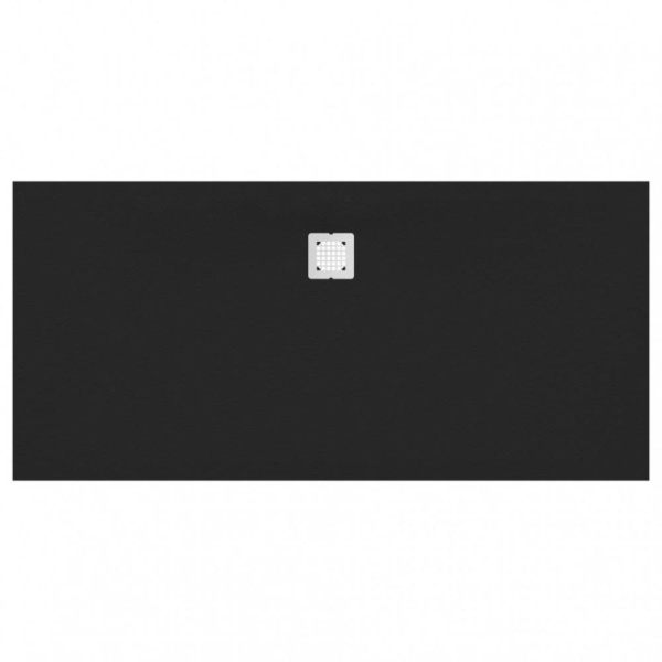 Душевой поддон (180х90) Ideal Standard ULTRAFLAT S K8306FV