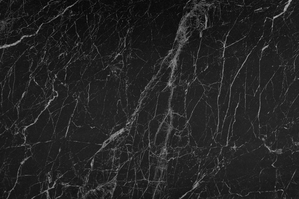 Столешница ASB-Woodline  Рома VT93/80 Темная 27224