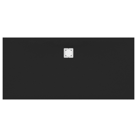 Душевой поддон (170х80) Ideal Standard ULTRAFLAT S K8284FV