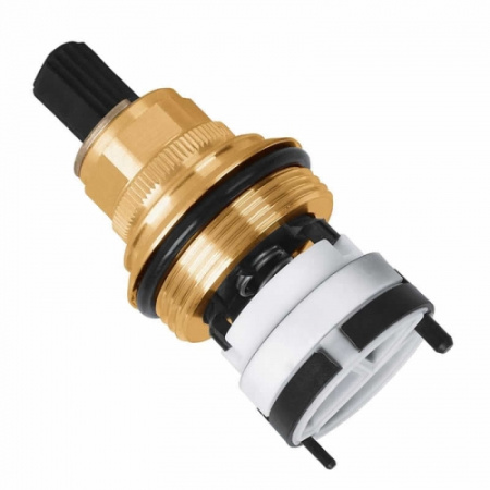 Аквадиммер GROHE 12433000