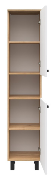 Пенал Misty Крафт 35  П-Кра-05035-01Пр