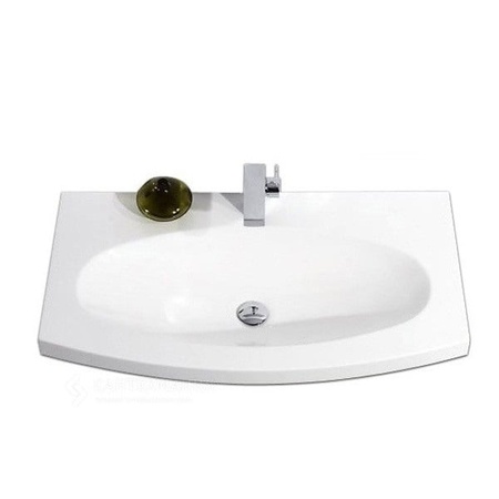 Раковина BelBagno Senso SENSO-920-LVB