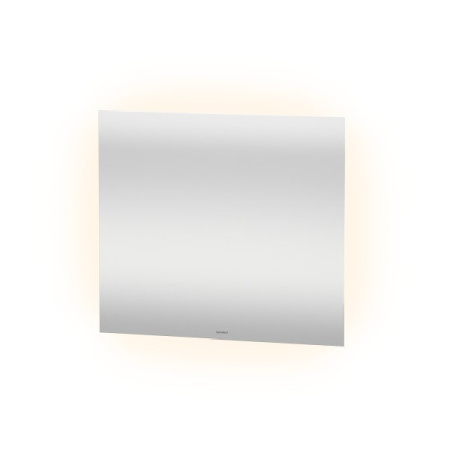 Зеркало Duravit LM7816 Зеркало Duravit LM7816