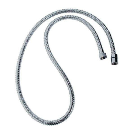 Душевой шланг Vidima BA199AA