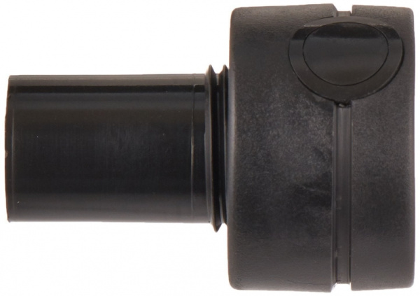 Переходник-защелка GROHE 08691K00