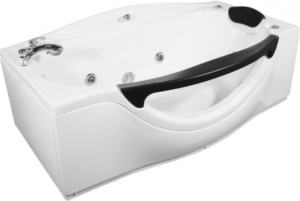 Ванна гидромассажная Appollo A-0932