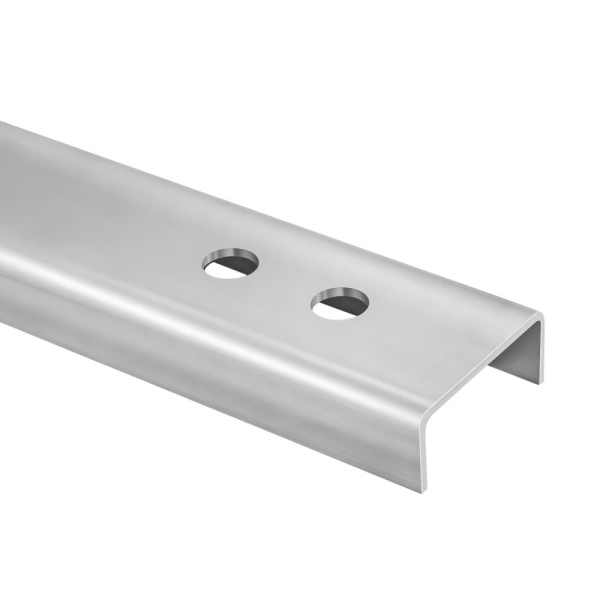 Ножки для акриловой ванны BERGES 051008