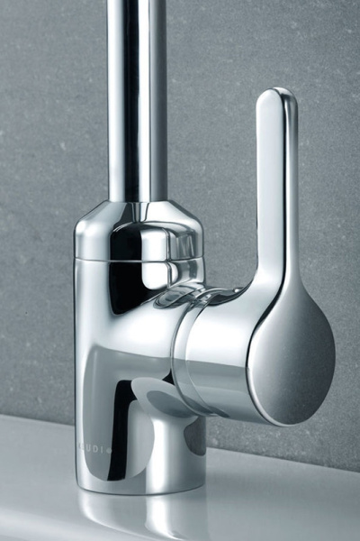 Смеситель для кухни Kludi Bingo Star 428039678