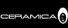 Ceramica Ala