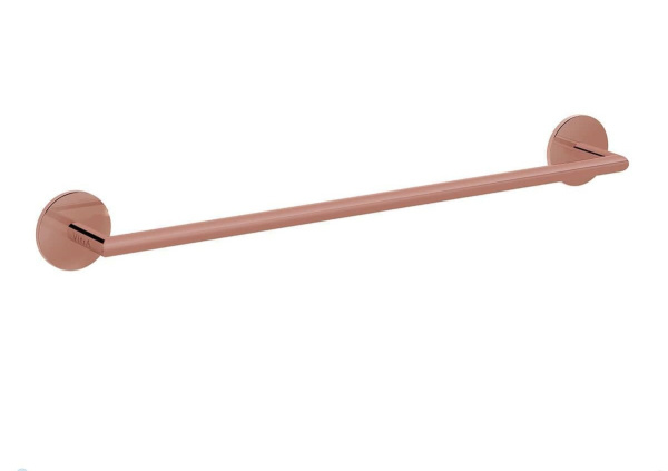Держатель для полотенец Vitra Origin A4488626, медь Держатель для полотенец Vitra Origin A4488626, медь