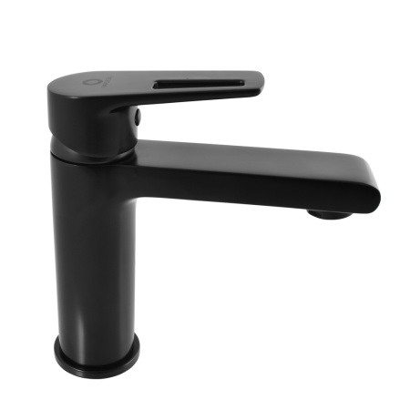 Смеситель для раковины Rav Slezak Colorado CO228.5CMAT