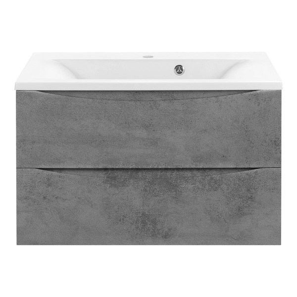 База под раковину Vincea Mia 750 VMC-2MA750BT