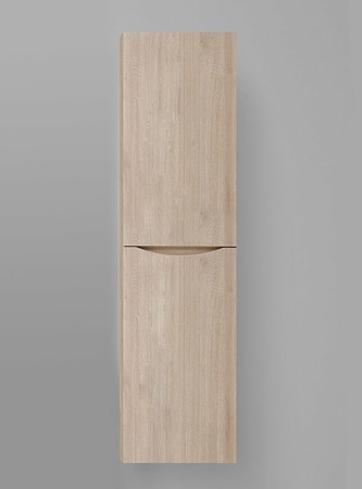 Пенал BelBagno Marino 40 FLY-MARINO-1500-2A-SC-RG-P-R