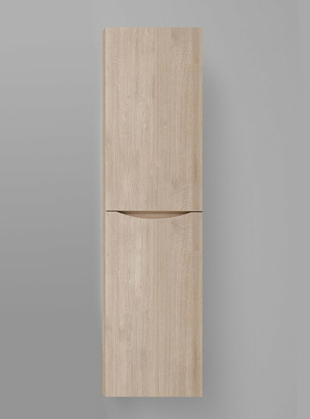 Пенал BelBagno Marino 40 FLY-MARINO-1500-2A-SC-RG-P-R