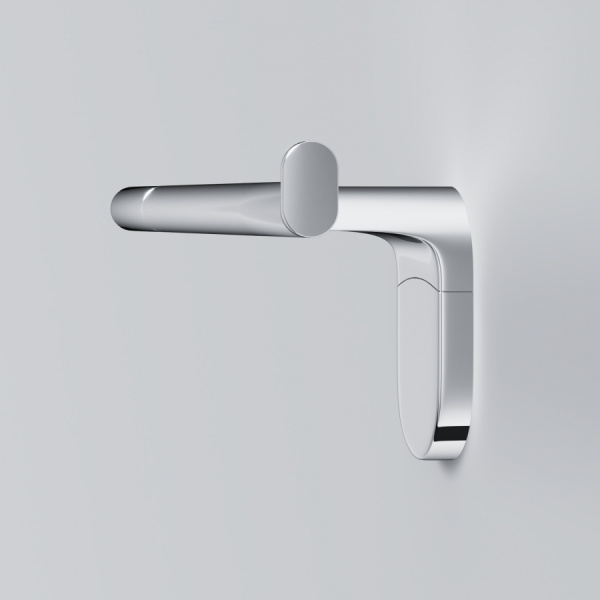 Держатель для туалетной бумаги Am.Pm X-Joy A8434100