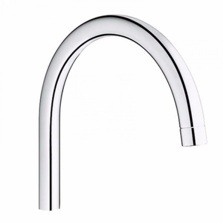 Излив GROHE 13372000