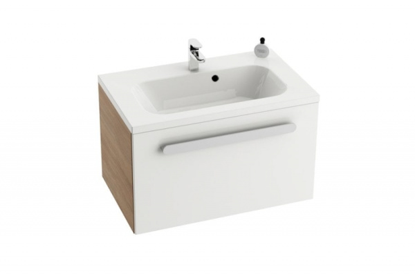 Тумба под умывальник Ravak Chrome SD 800 X000000963