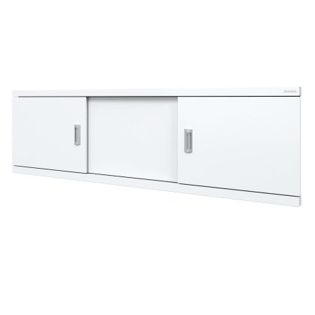 Экран под ванну Onika Монако 170 517014