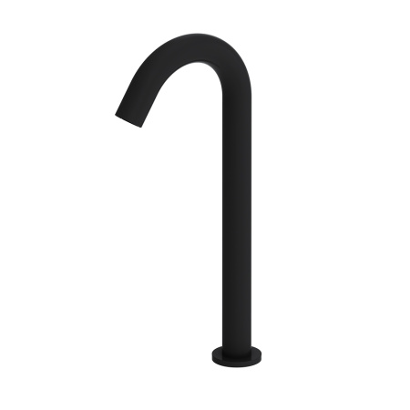 Смеситель для раковины Damixa Scandinavian Pure 360280300