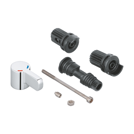 Рычаг Grohe 42581000