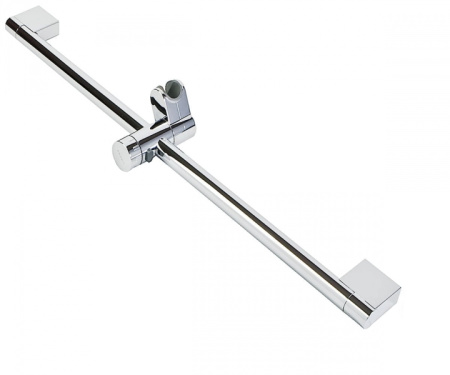 Душевой гарнитур Kludi A-QA 6563005-00