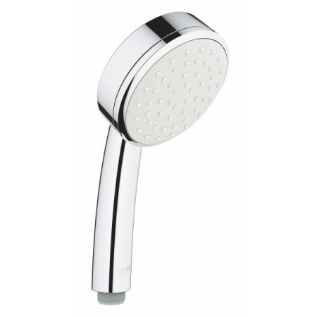 Ручной душ Grohe New Tempesta Cosmopolitan 81971 370 (81971370)