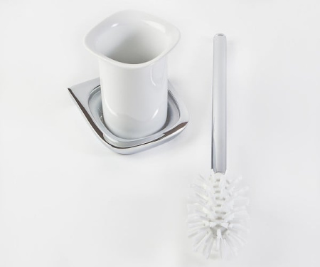 Туалетный ершик Kludi Ambienta 5397405