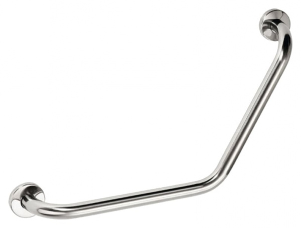 Поручень для ванны Bemeta Help 301102012
